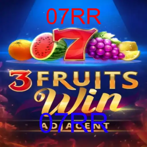 3FruitsWin