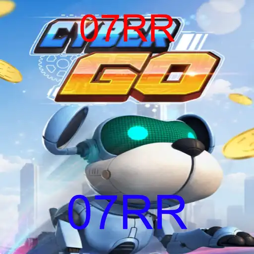 CyberGO