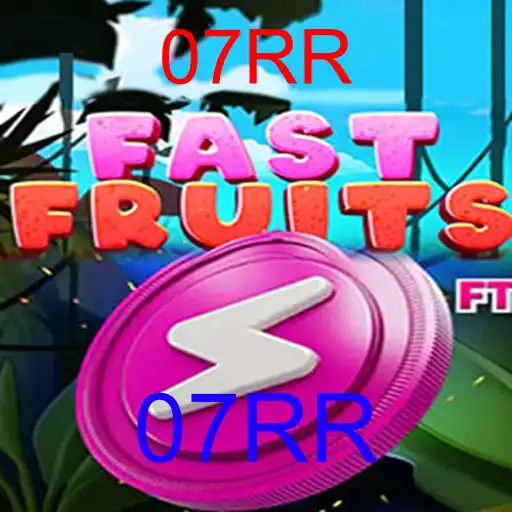 FastFruits