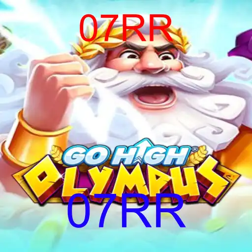 GoHighOlympus