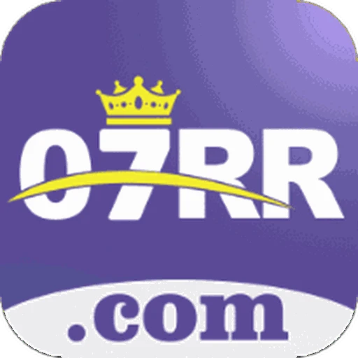 07RR Logo